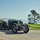 Image for article titled Bentley Is Making 12 Replicas Of Its Legendary 1929 4½ Litre Team Blower